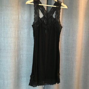 Honeydew Intimates Ahna nightgown/chemise